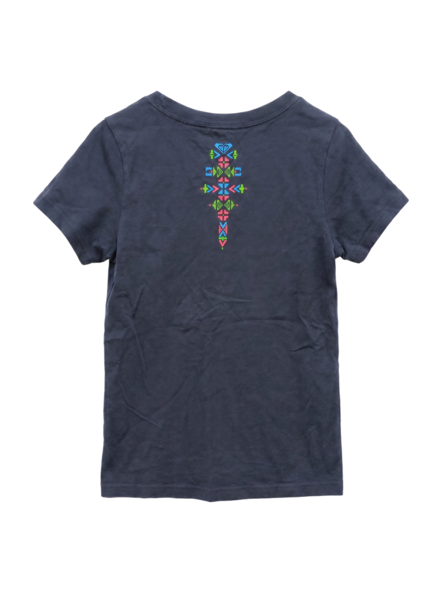 NATIVE HEART S/S TEE