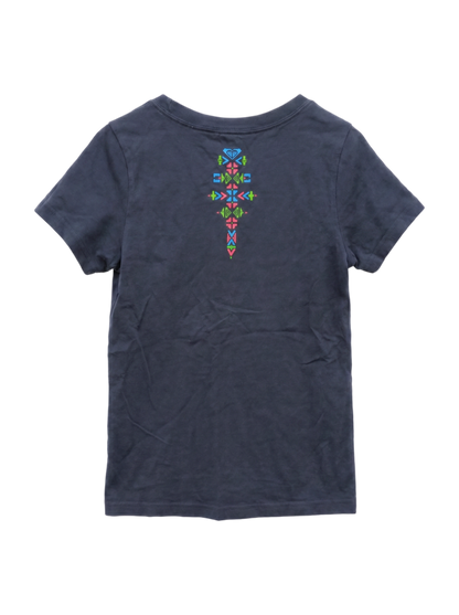 NATIVE HEART S/S TEE