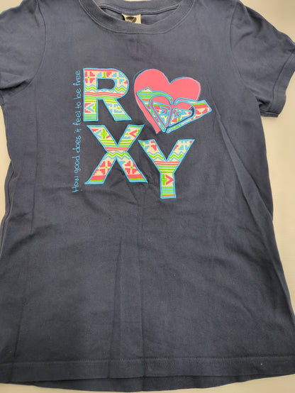 NATIVE HEART S/S TEE