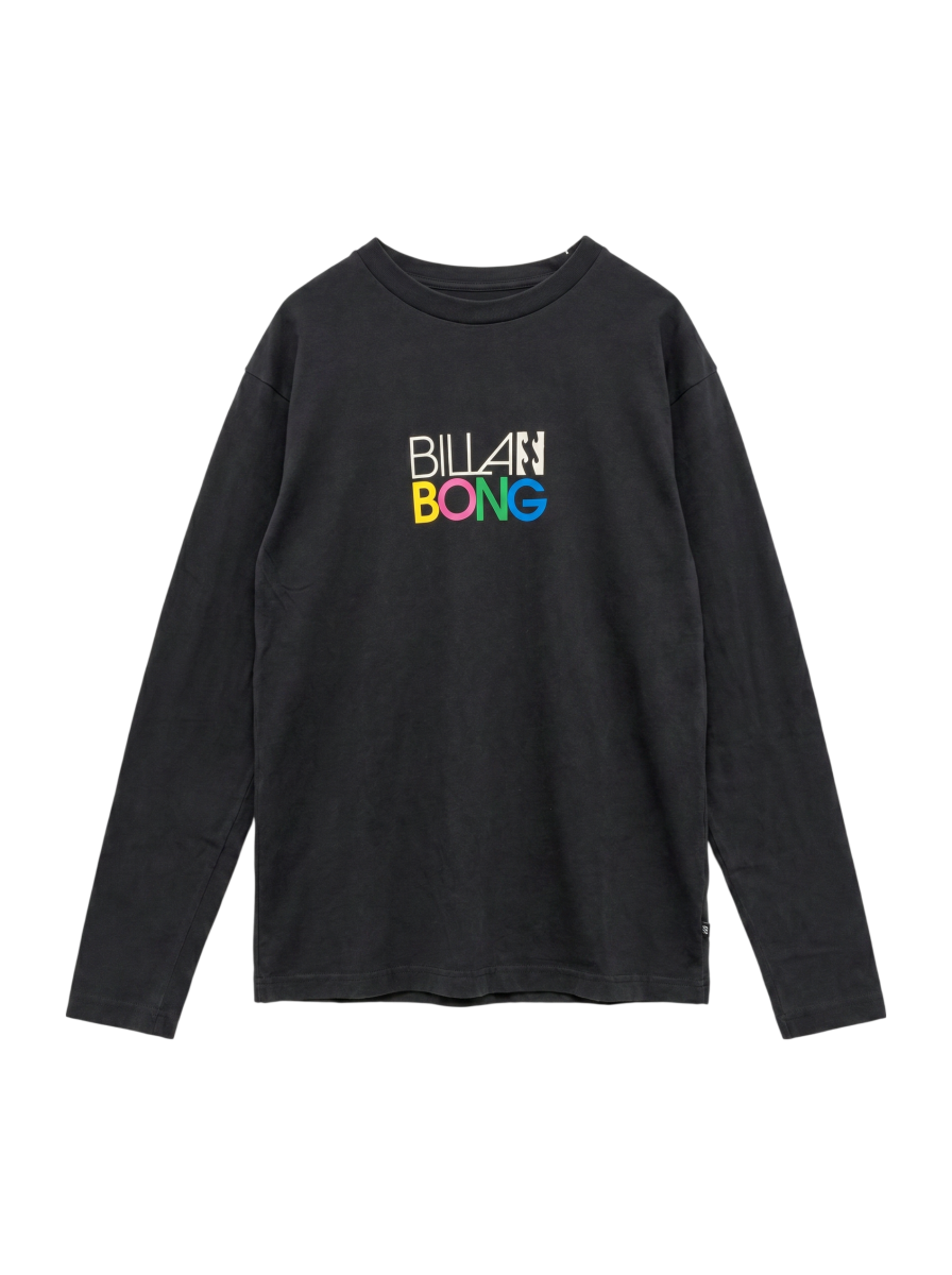 BILLABONG:Tシャツ / カットソー