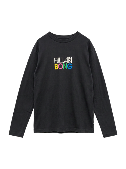 BILLABONG:Tシャツ / カットソー
