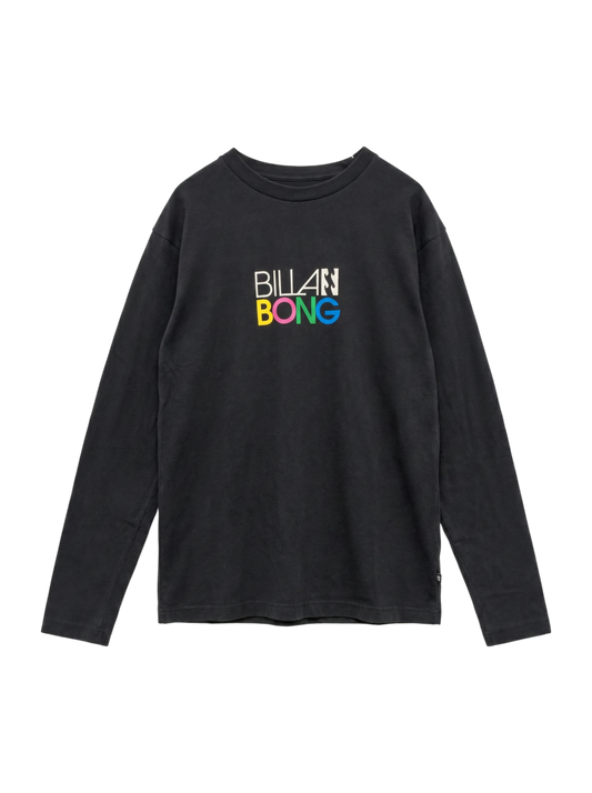 BILLABONG:Tシャツ / カットソー