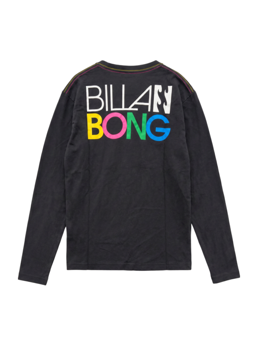 BILLABONG:Tシャツ / カットソー