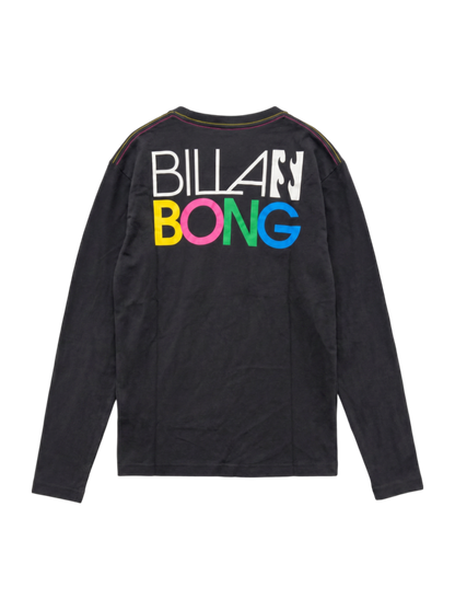 BILLABONG:Tシャツ / カットソー