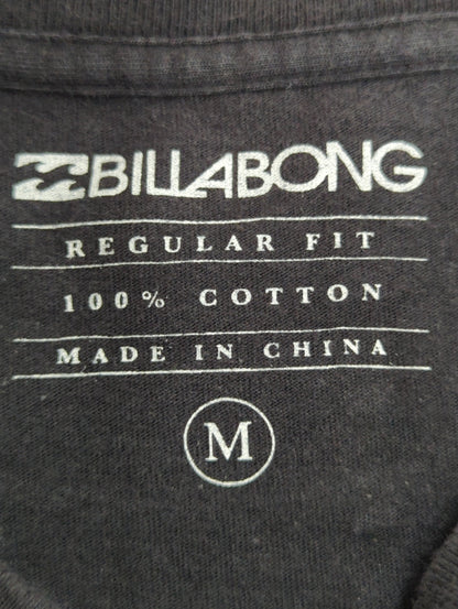 BILLABONG:Tシャツ / カットソー