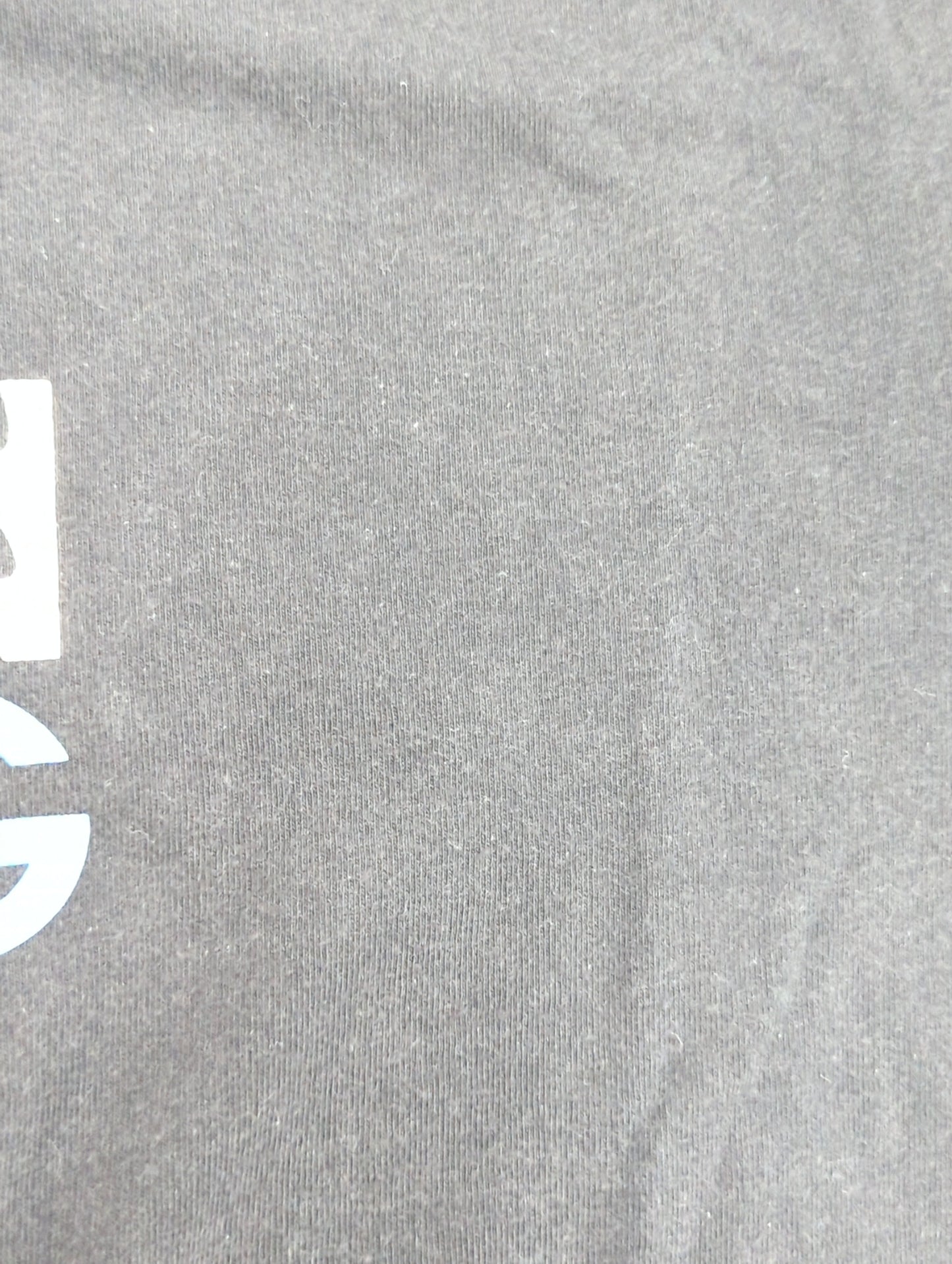 BILLABONG:Tシャツ / カットソー