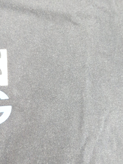 BILLABONG:Tシャツ / カットソー
