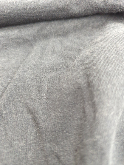 BILLABONG:Tシャツ / カットソー