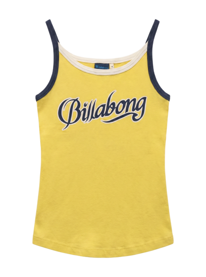BILLABONG:Tシャツ / カットソー