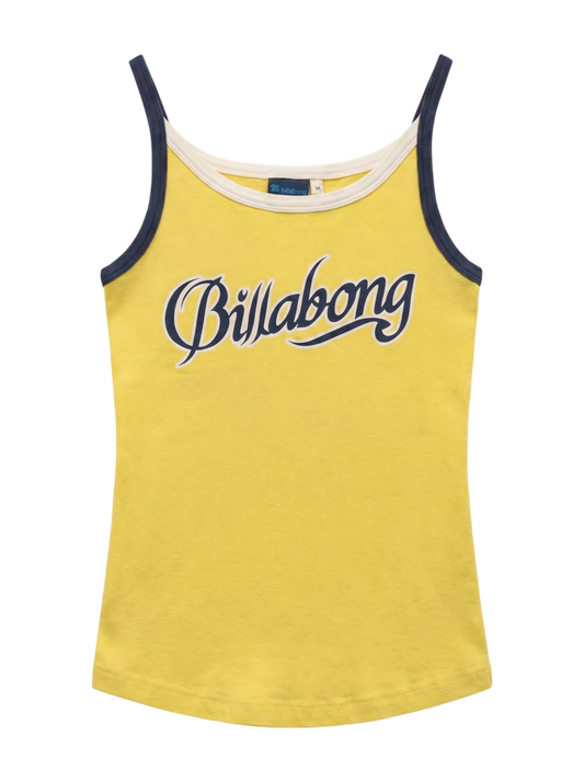 BILLABONG:Tシャツ / カットソー