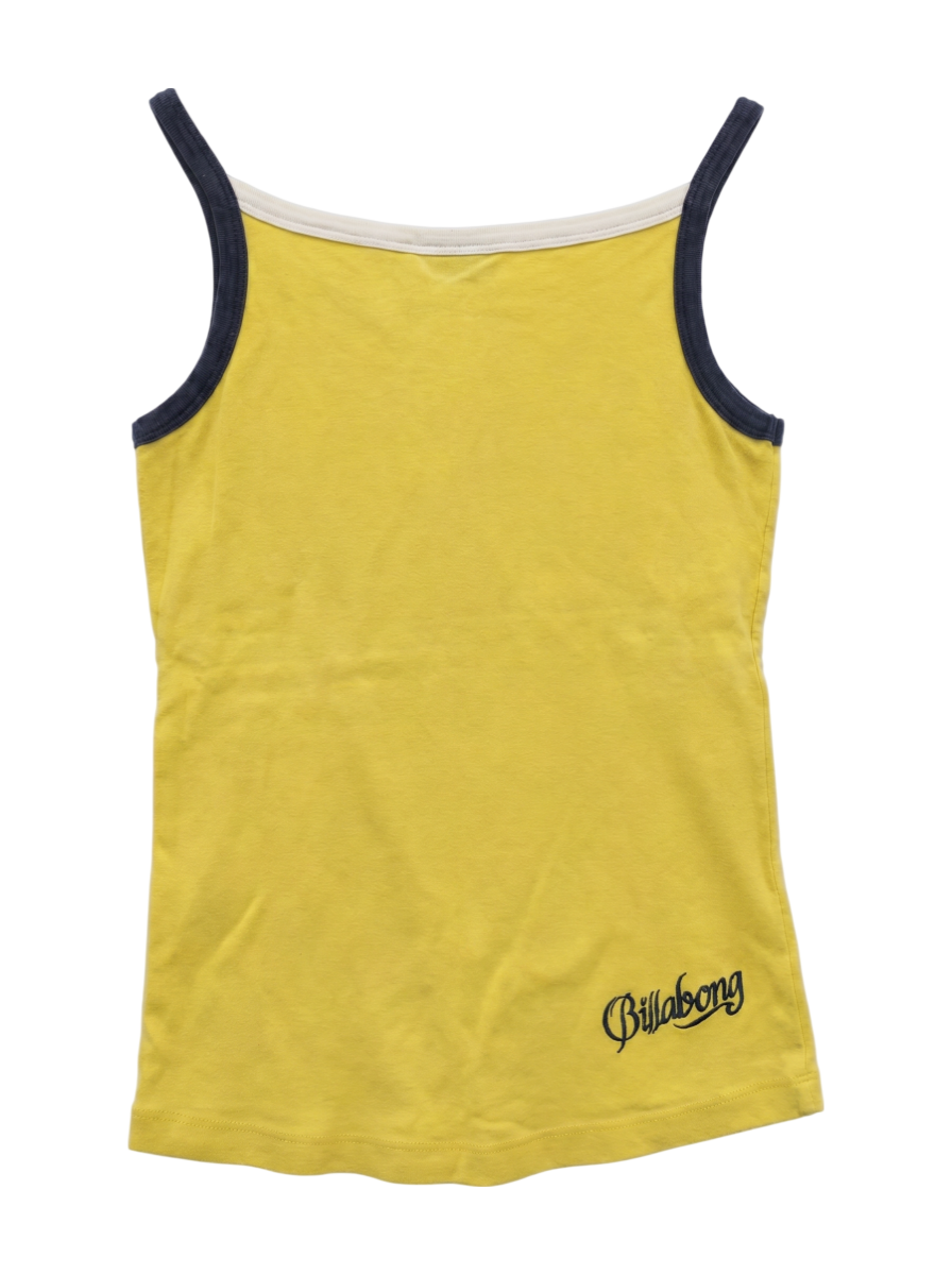 BILLABONG:Tシャツ / カットソー