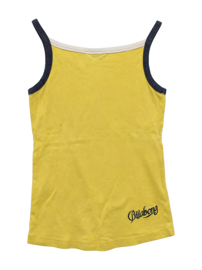 BILLABONG:Tシャツ / カットソー