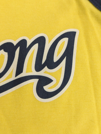 BILLABONG:Tシャツ / カットソー