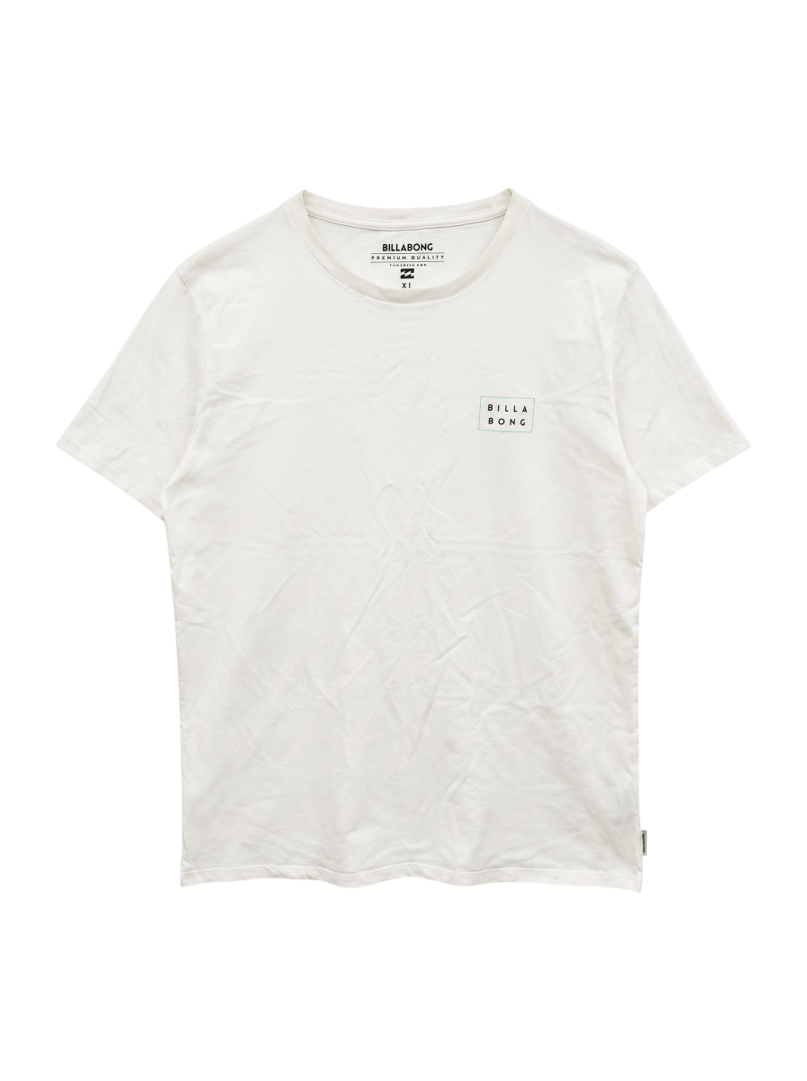 Tｼｬﾂ