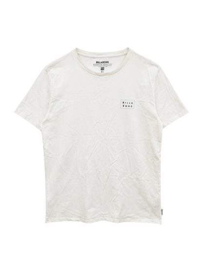 Tｼｬﾂ