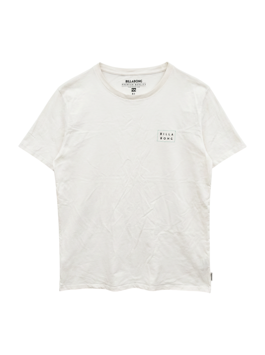 Tｼｬﾂ