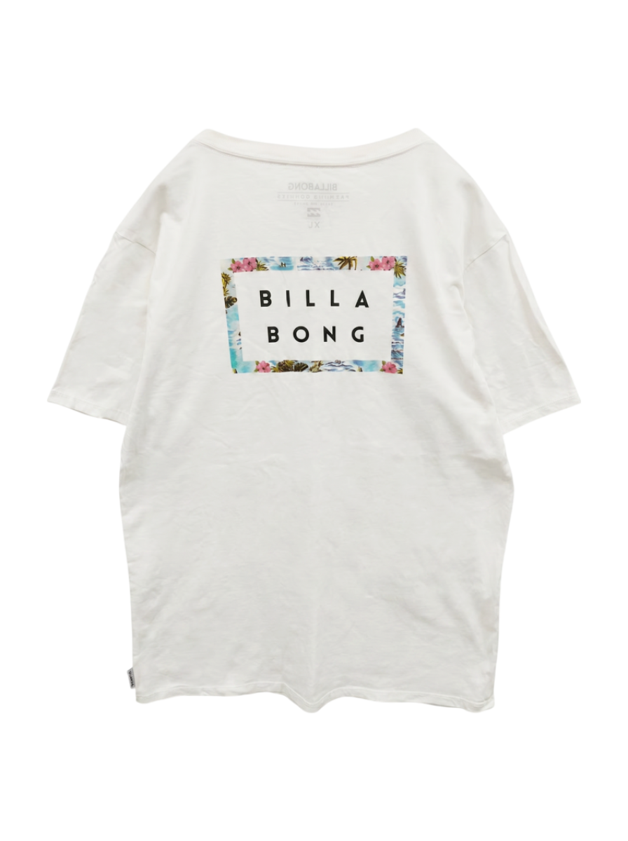 Tｼｬﾂ