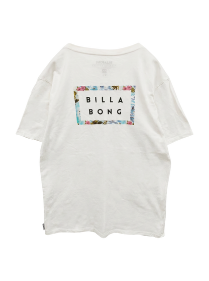 Tｼｬﾂ