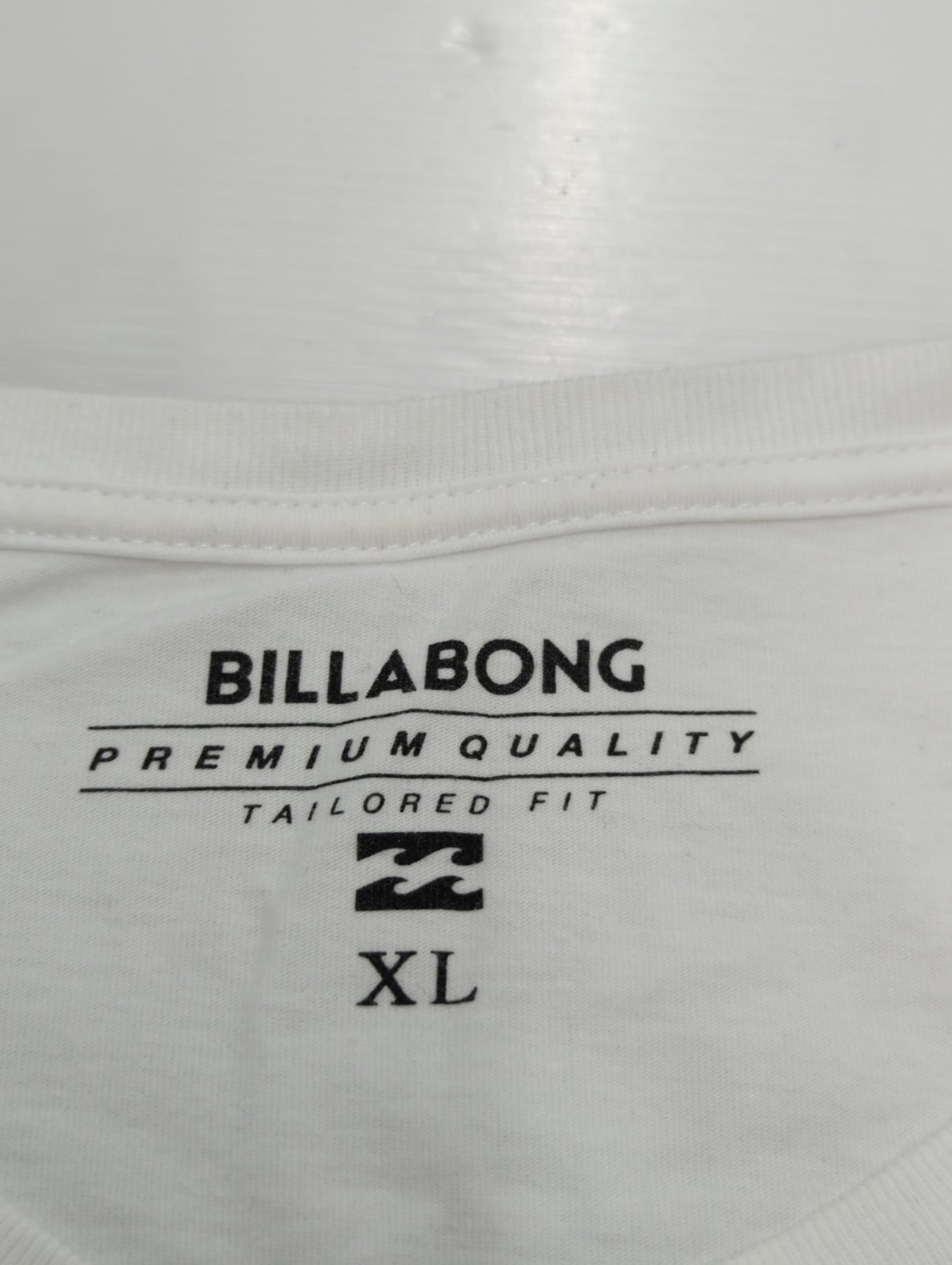 Tｼｬﾂ