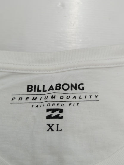 Tｼｬﾂ