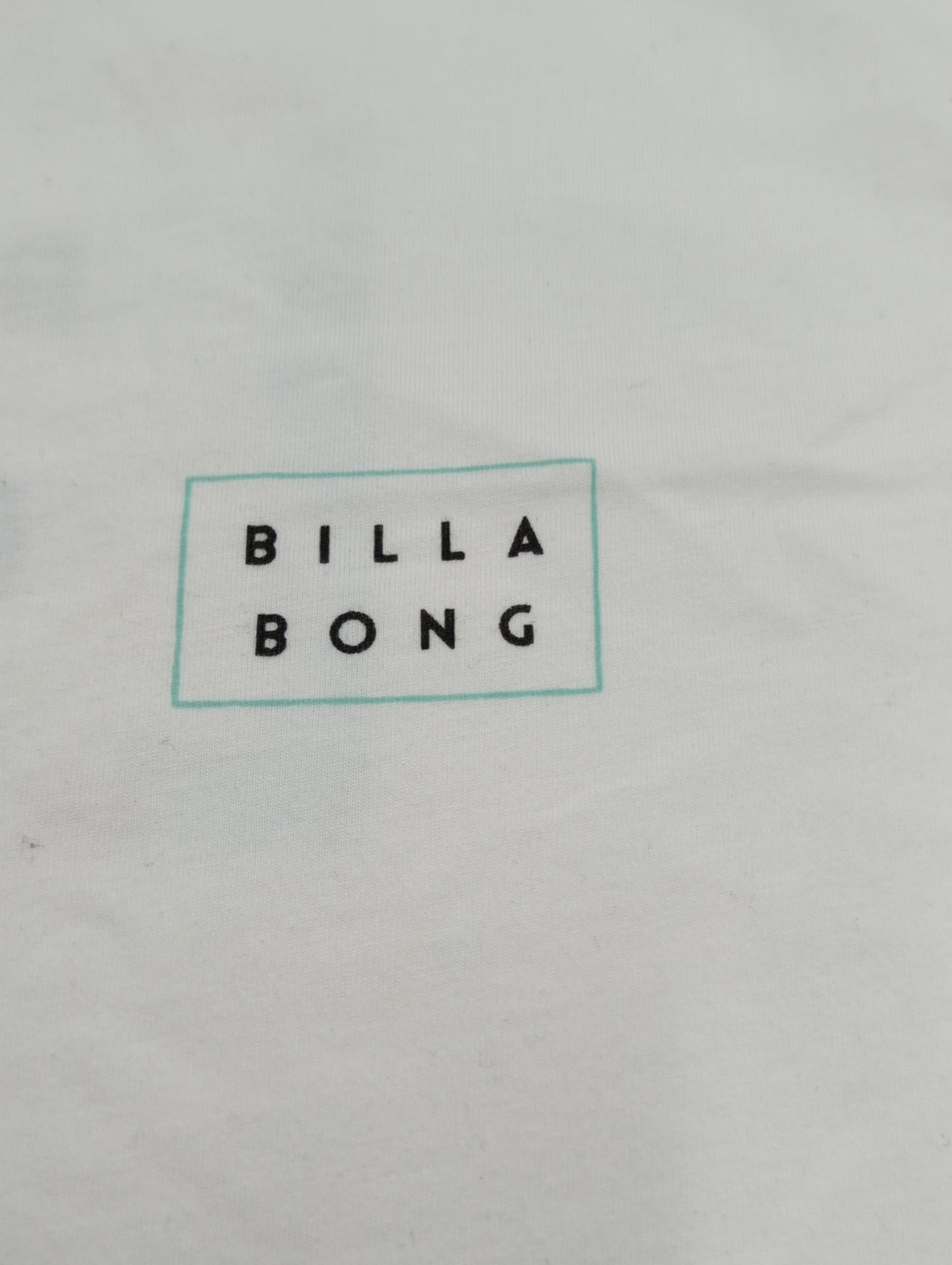 Tｼｬﾂ