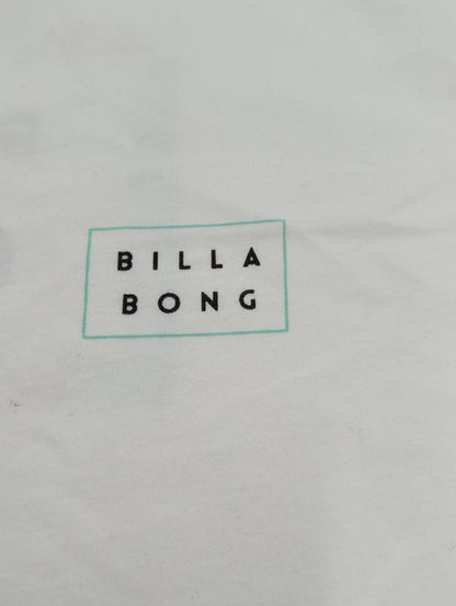 Tｼｬﾂ