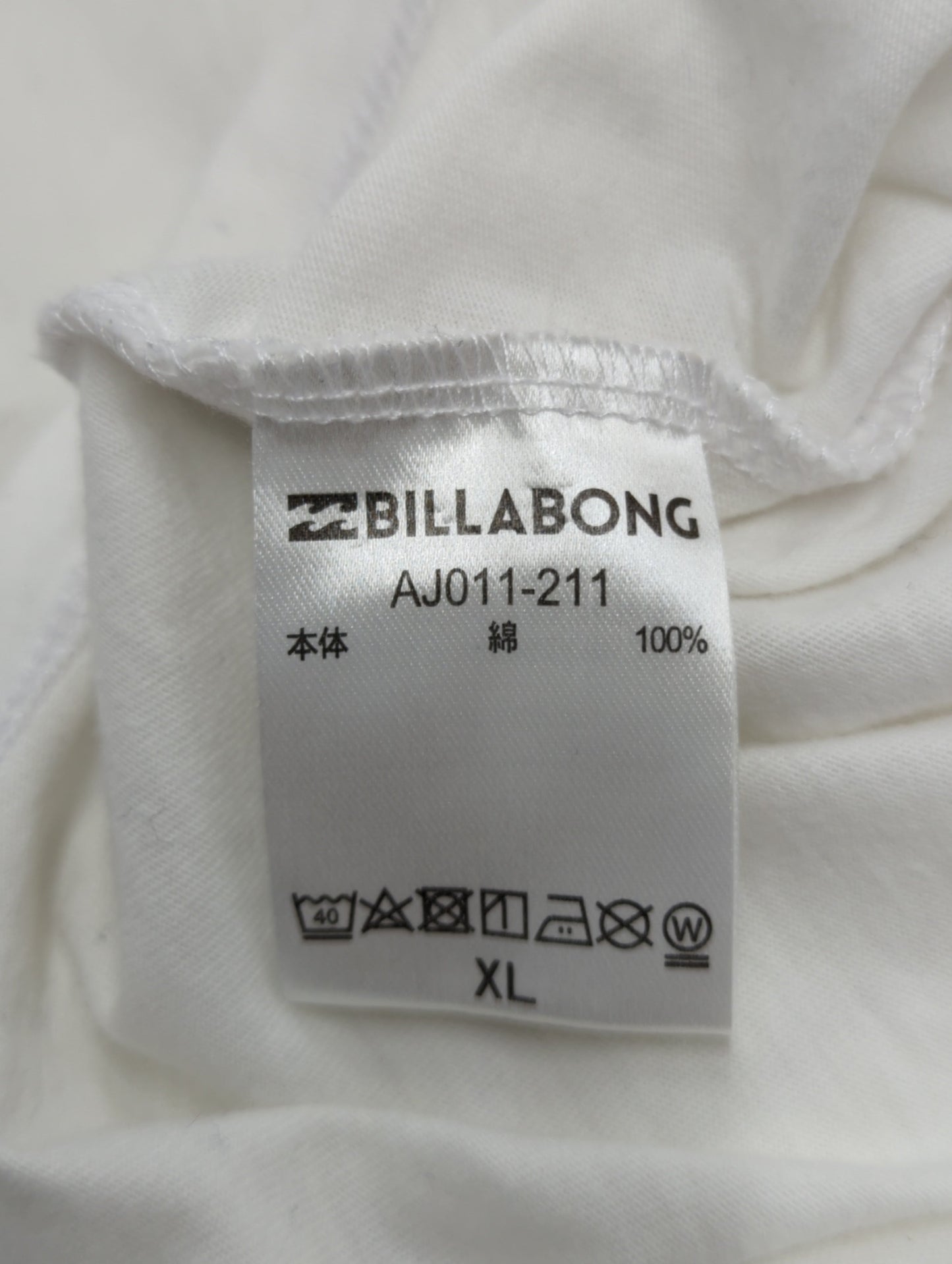 Tｼｬﾂ