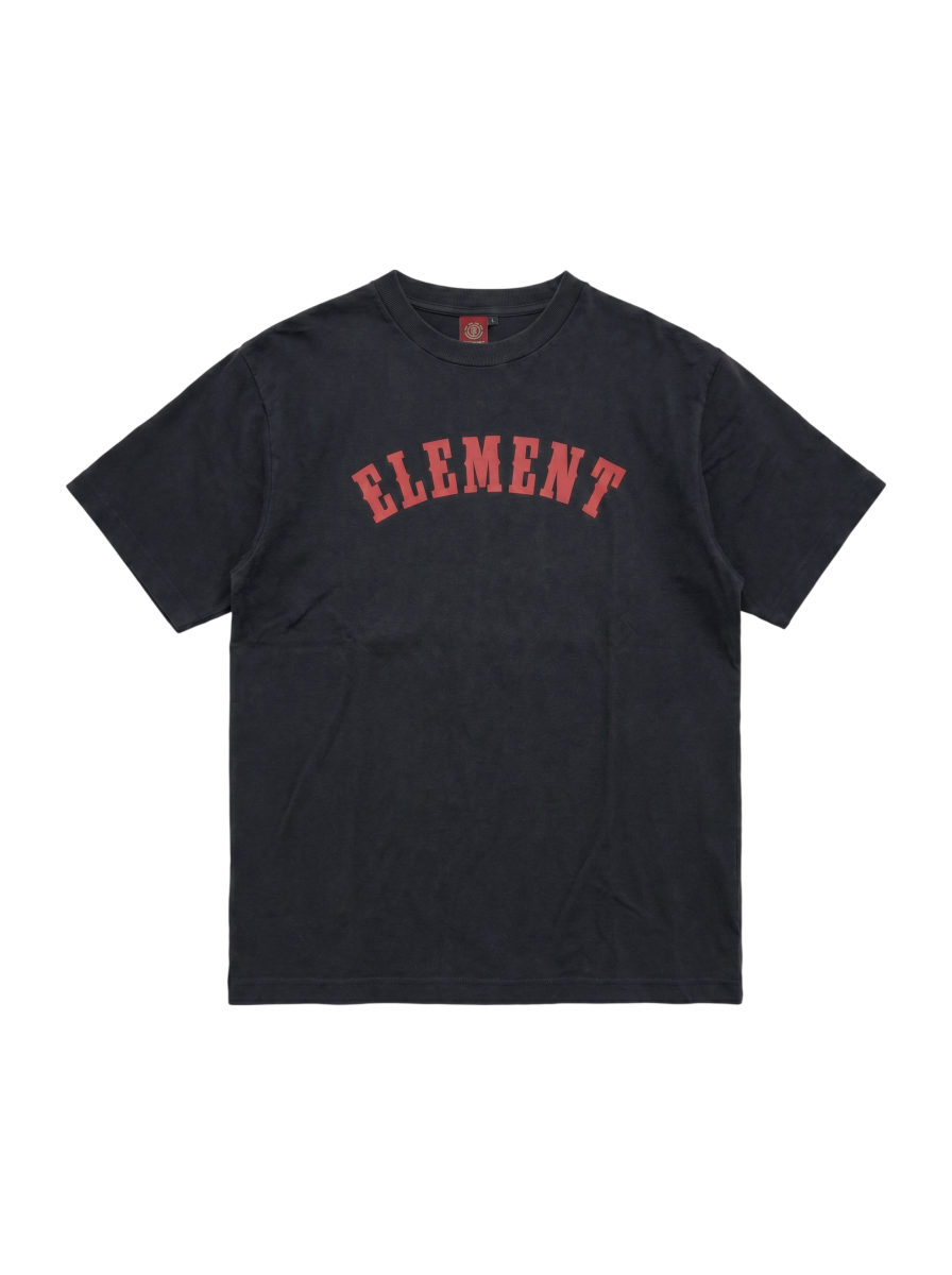 ELEMENT:Tシャツ / カットソー
