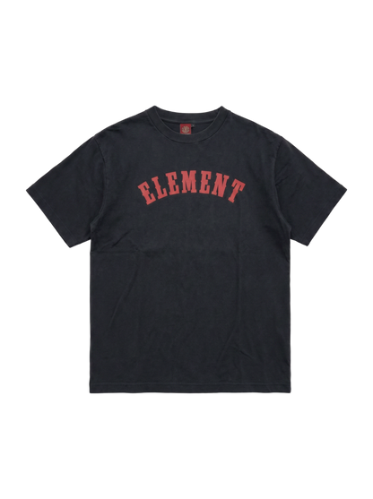 ELEMENT:Tシャツ / カットソー