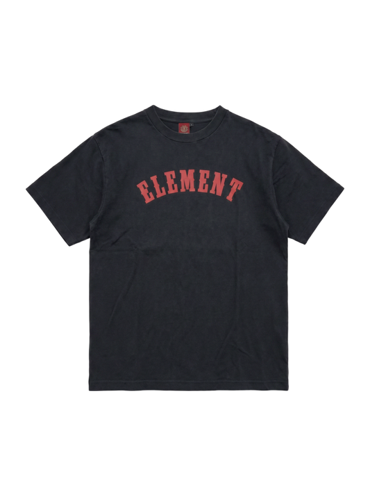 ELEMENT:Tシャツ / カットソー
