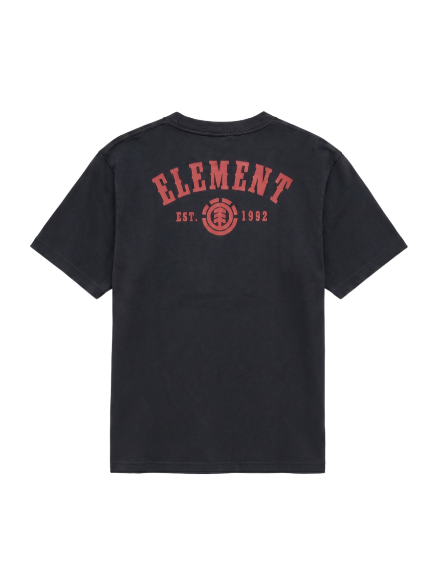 ELEMENT:Tシャツ / カットソー