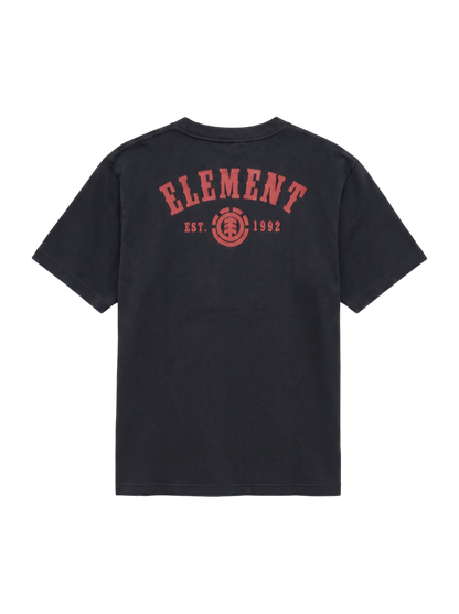 ELEMENT:Tシャツ / カットソー