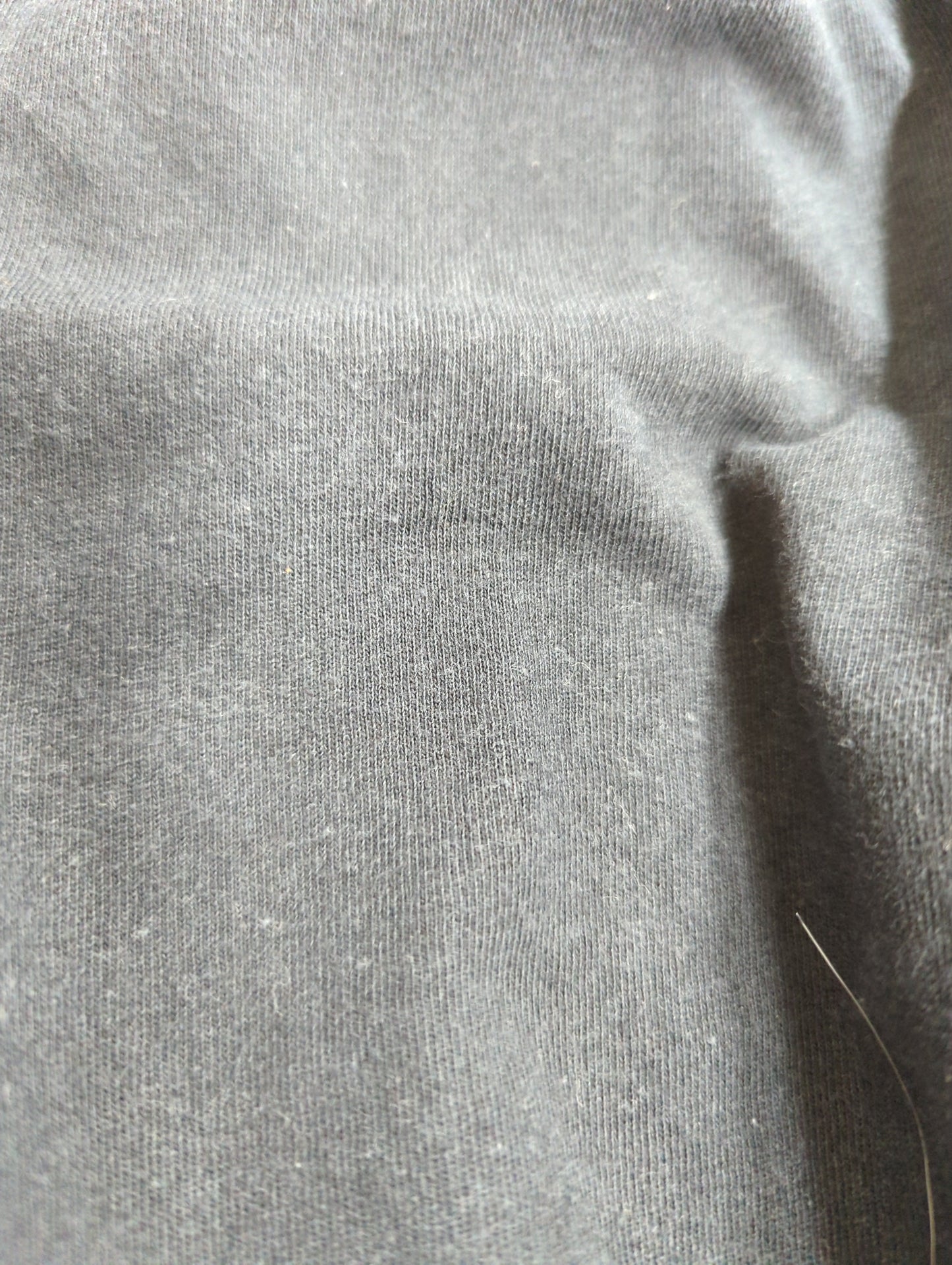 ELEMENT:Tシャツ / カットソー