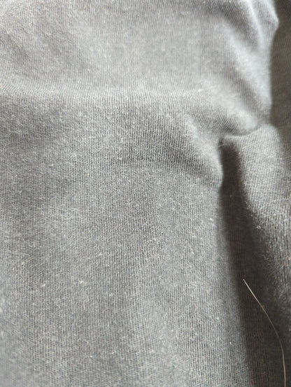 ELEMENT:Tシャツ / カットソー
