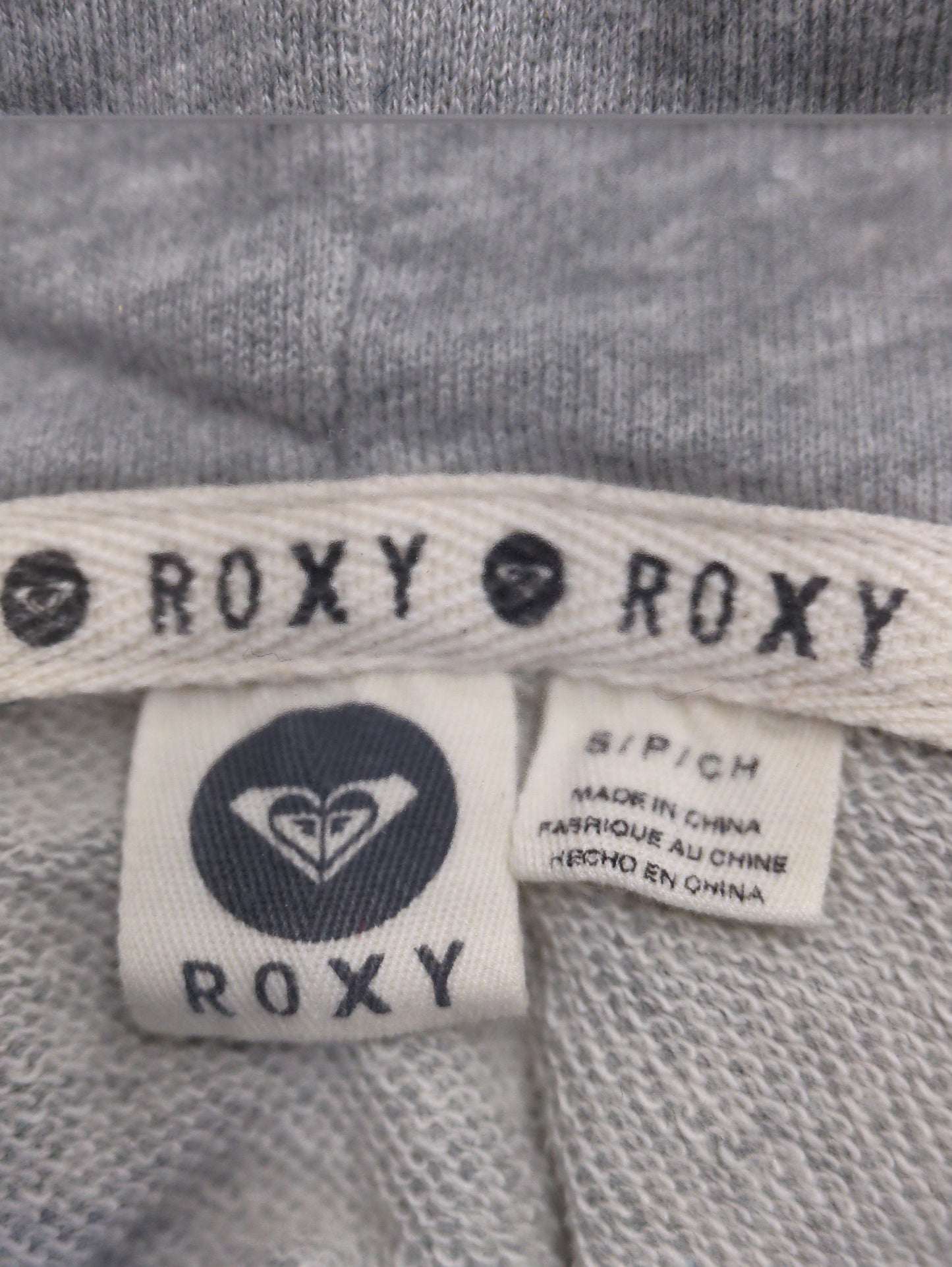 ROXY:ワンピース / ドレス