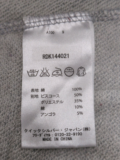ROXY:ワンピース / ドレス
