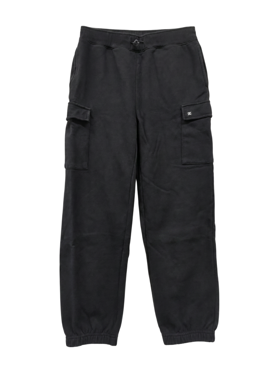 23FW②FOSSMU DC KIDS