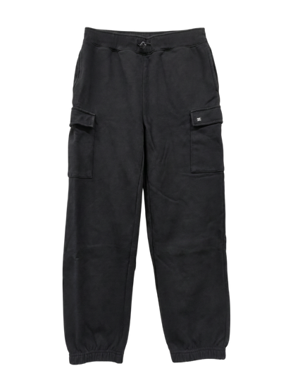 23FW②FOSSMU DC KIDS