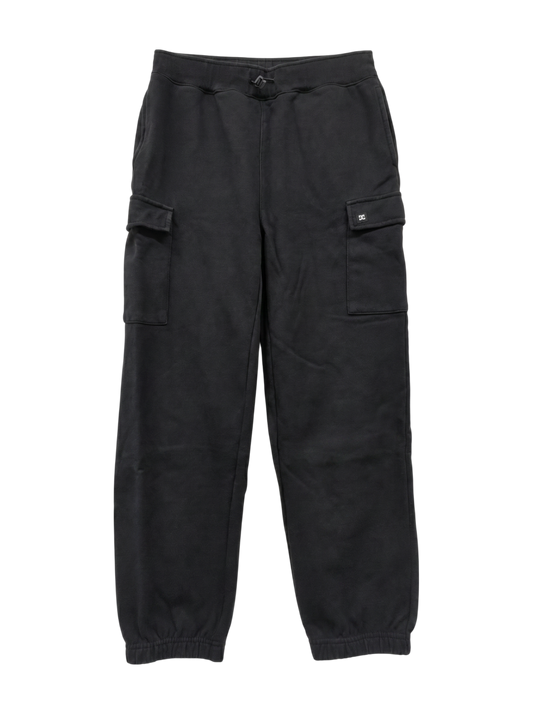 23FW②FOSSMU DC KIDS