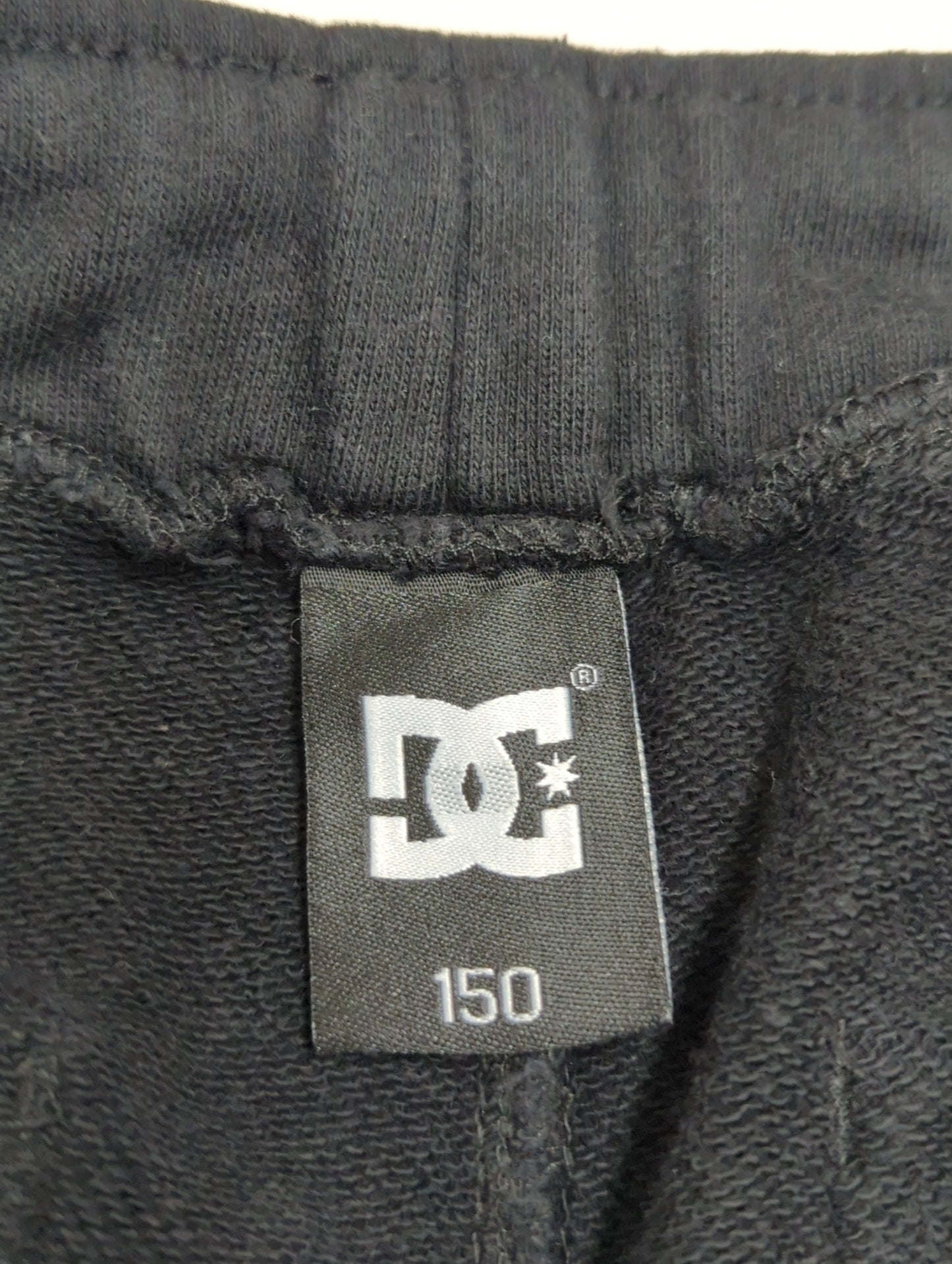 23FW②FOSSMU DC KIDS