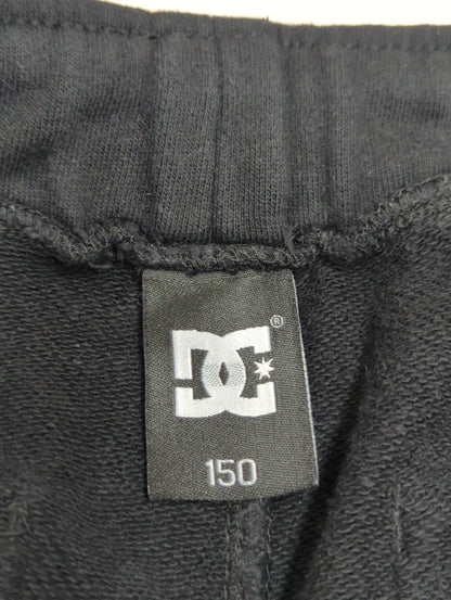 23FW②FOSSMU DC KIDS