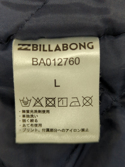 ｼﾞｬｹｯﾄ