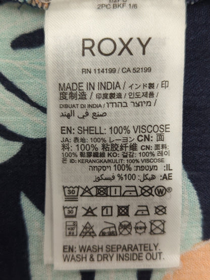 ROXY:ワンピース / ドレス