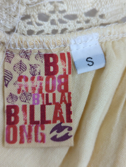 BILLABONG:ワンピース / ドレス
