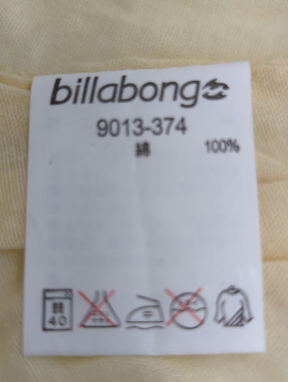 BILLABONG:ワンピース / ドレス
