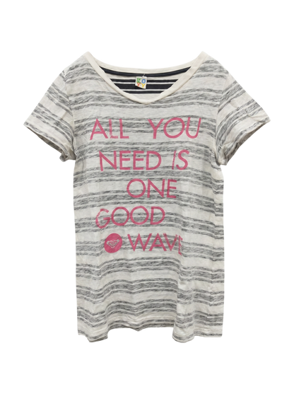 FOS TEE-01