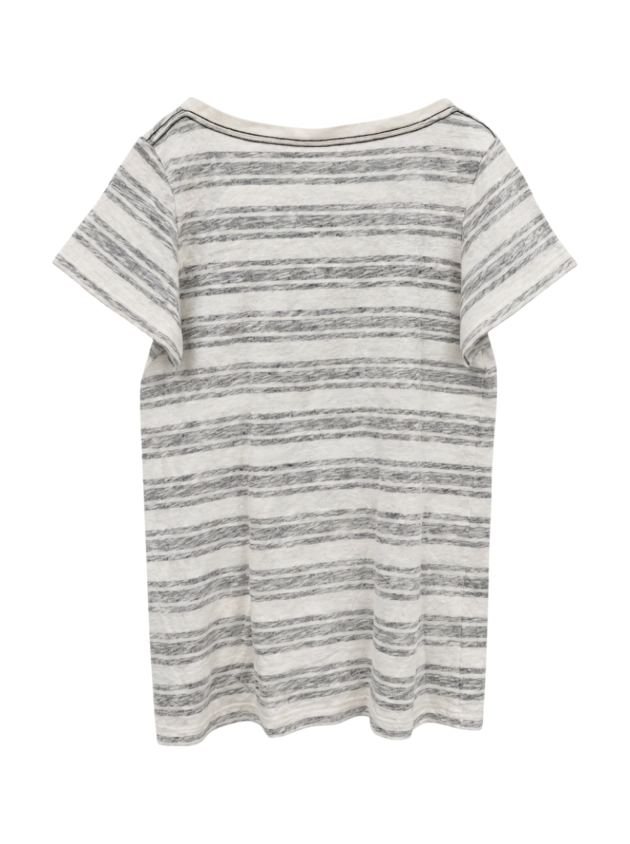 FOS TEE-01