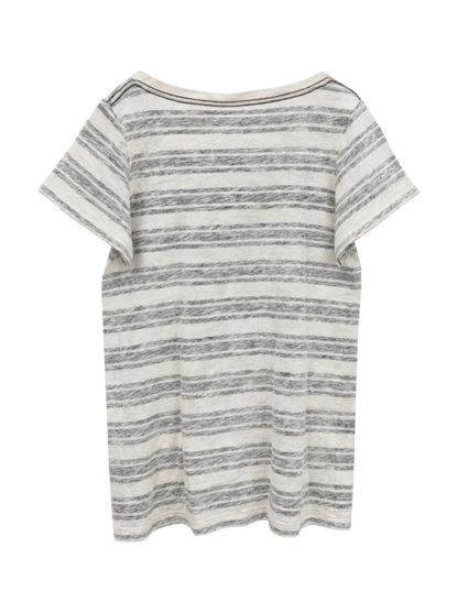 FOS TEE-01