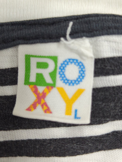 FOS TEE-01