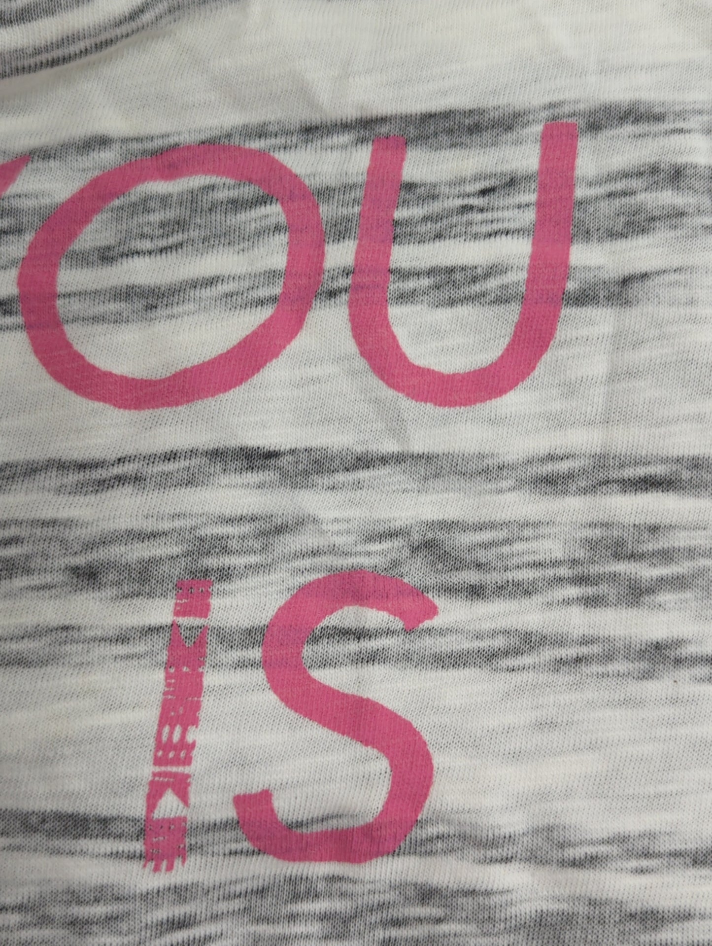 FOS TEE-01